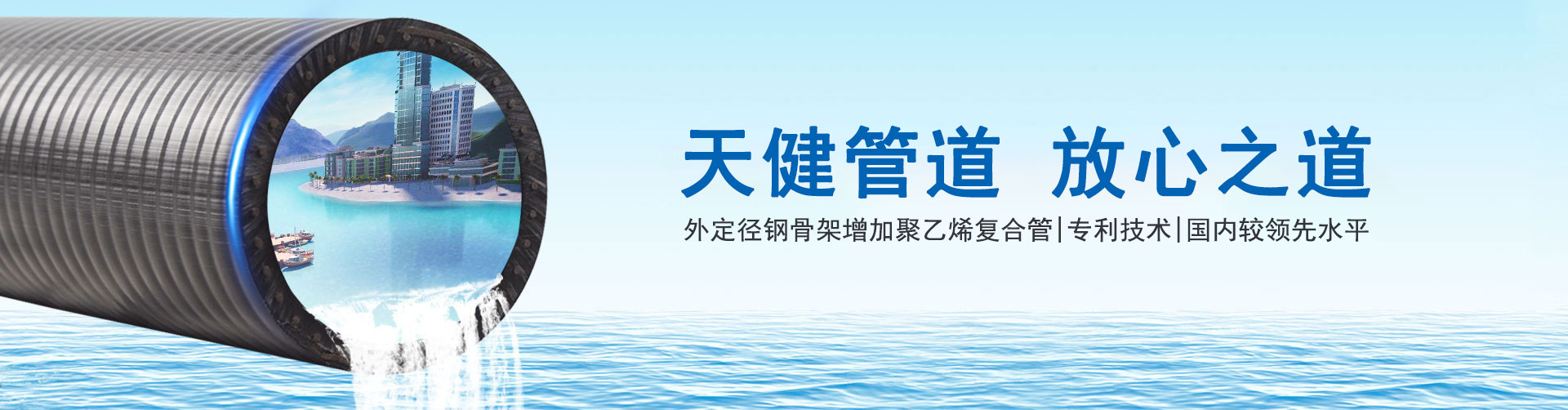 内射小穴视频网站在线观看